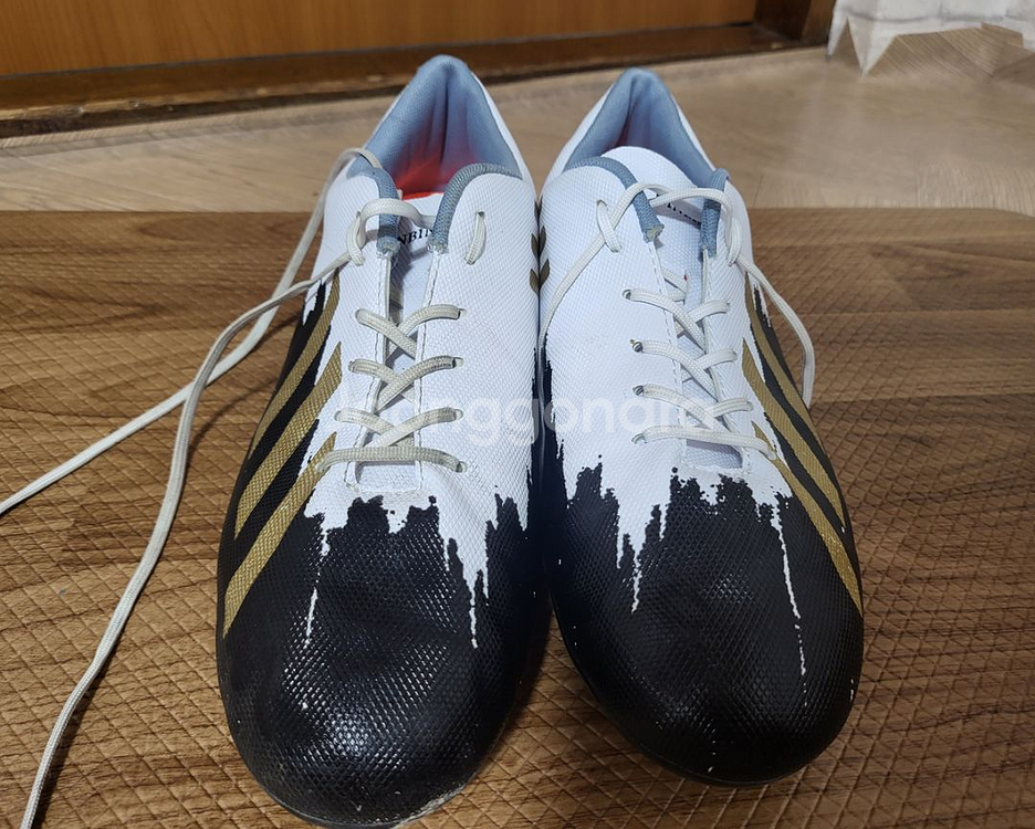 축구화 275--2