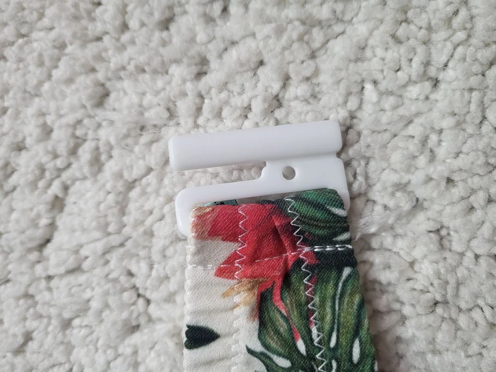 프린세스탐탐 수영복 비키니 이미지
