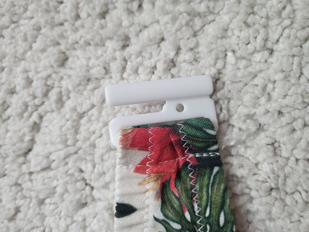 프린세스탐탐 수영복 비키니--1