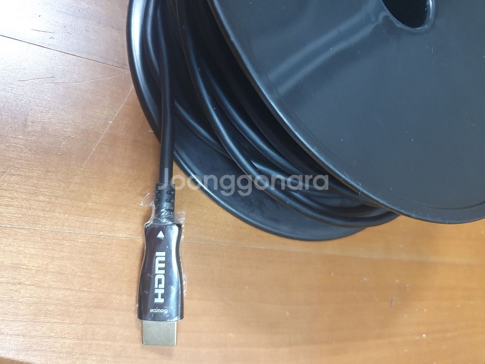 HDMi 분배기 HDMI연장선 RCA영상선--1