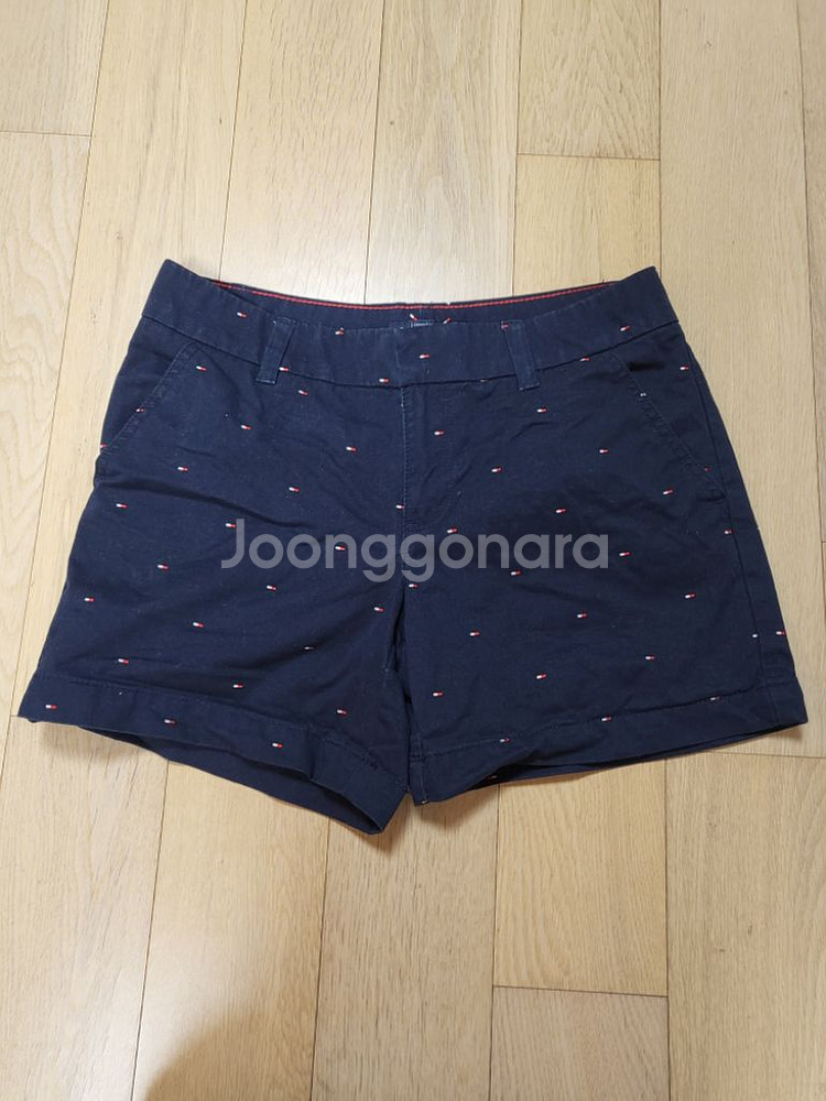 아디다스 바람막이 셋업 통통55~66--4