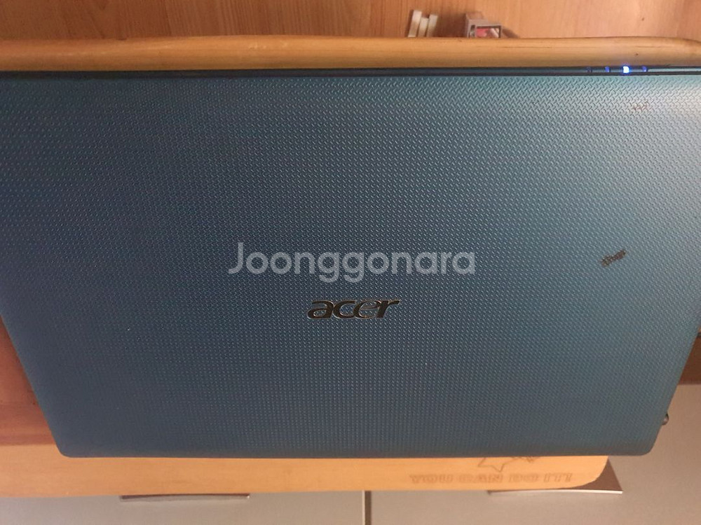 에이서 5750g--3