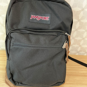 jansport 백팩 정품