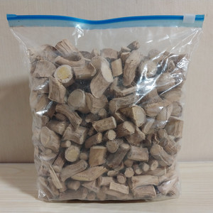 송담뿌리(건재 1kg)