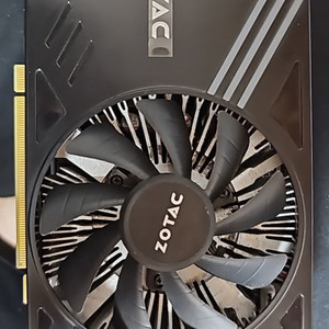 gtx 1060 6gb