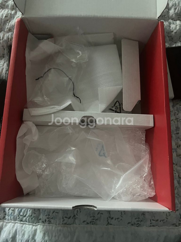 닌텐도 스위치 oled--5