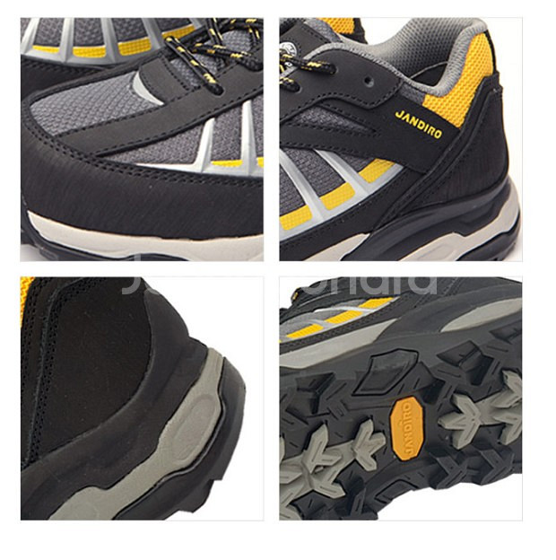 잔디로 안전화--2