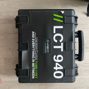 르윗 lct 940 진공관 콘덴서 마이크 팝니다 풀박