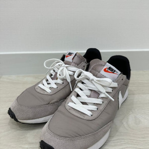 나이키 운동화 260
