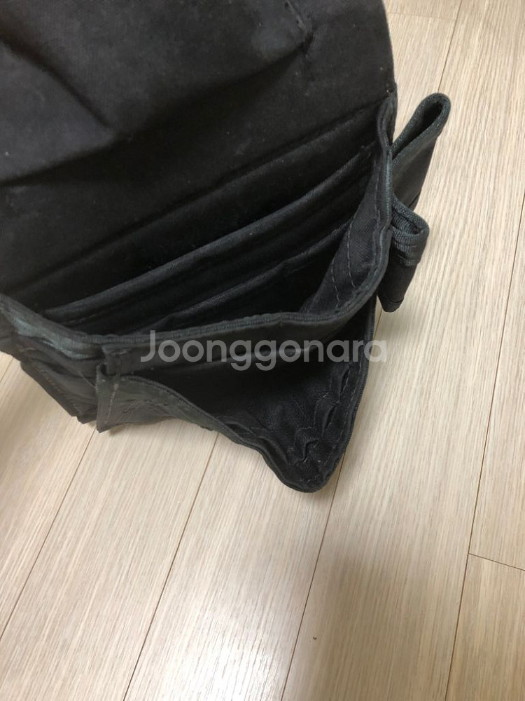 다이아몬드백 툴벨트 마이토 왼쪽--4
