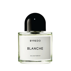 바이레도 블랑쉬 100ml 새상품