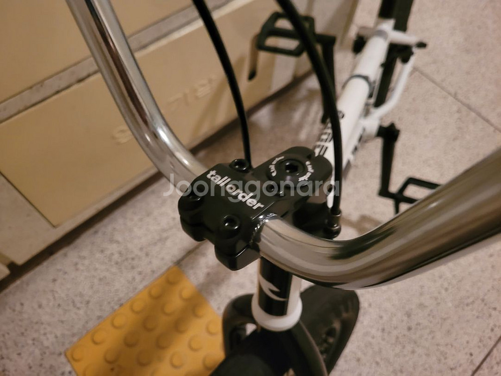 톨오더bmx--2