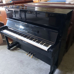 야마하 피아노U3 160