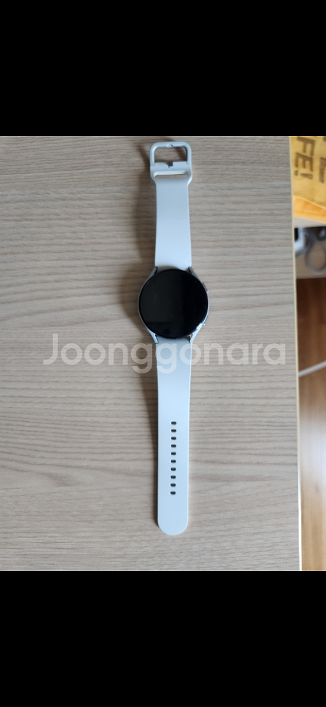 갤럭시 워치5 44MM--0