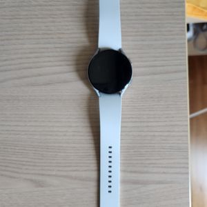 갤럭시 워치5 44MM