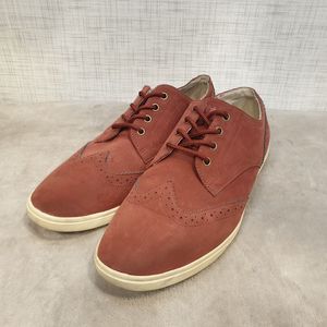 컨버스 가죽 단화 구두 로퍼 275~280