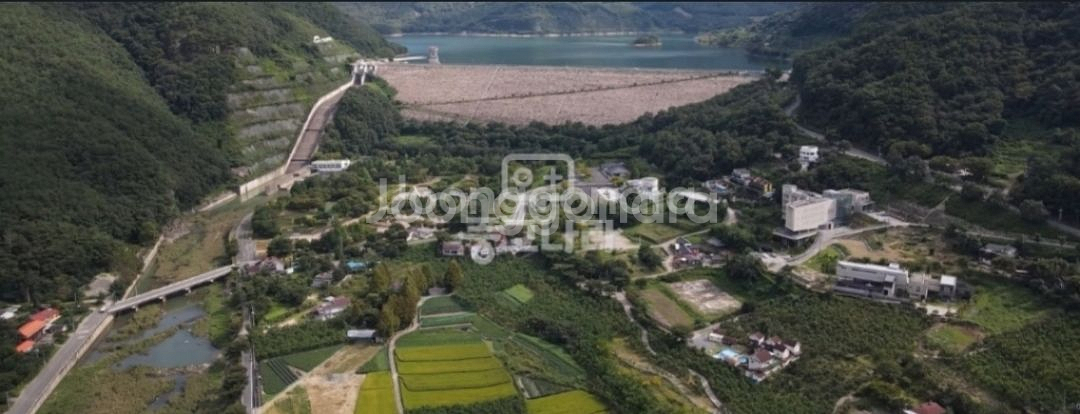 밀양시 단장면 고례리 신축 전원주택--3