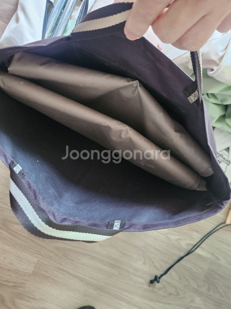 커크햄 클래식잭100 팝니다--8
