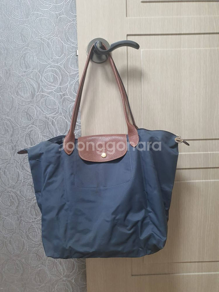 LONG CHAMP 롱샴--1