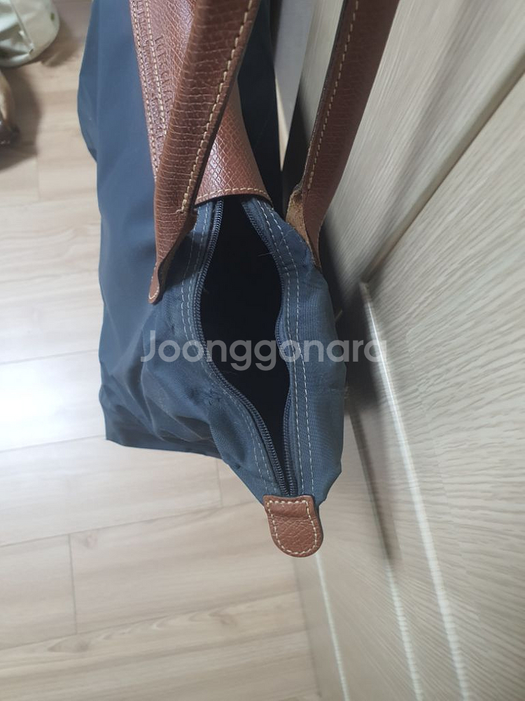 LONG CHAMP 롱샴--4