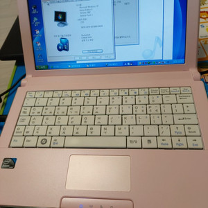 삼보넷북컴퓨터,미니컴퓨터
