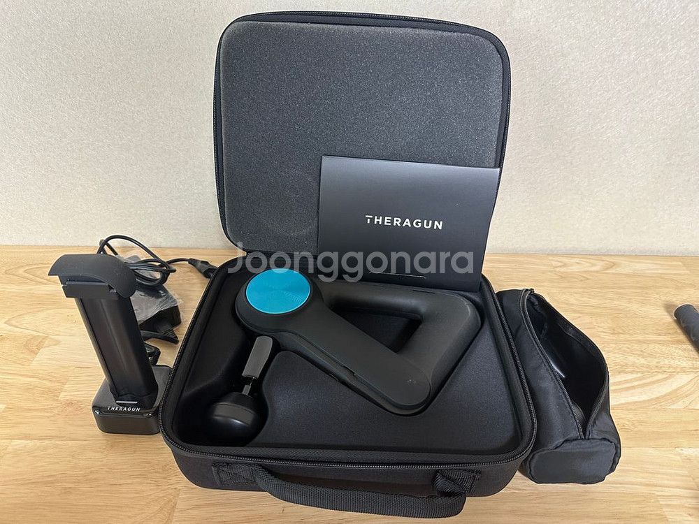 테라건 G3 PRO--1