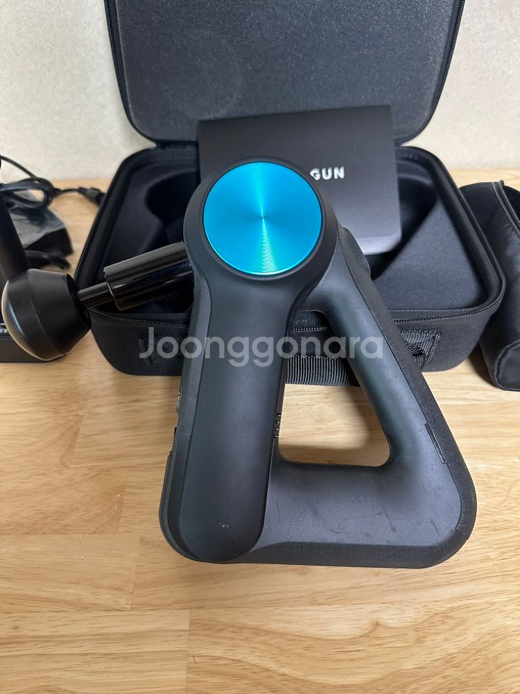 테라건 G3 PRO--2