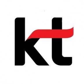 KT인터넷 양도