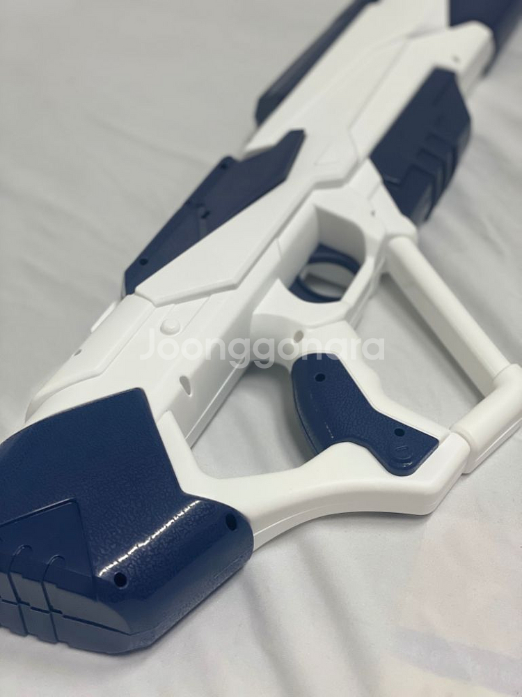 물 자동충전 물총(워터밤, 흠뻑쇼, 송크란)--1