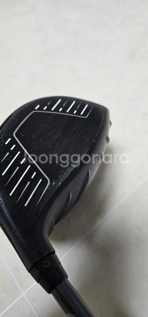 g410 플러스 드라이버 10.5--1