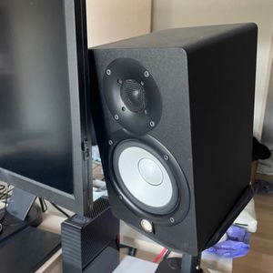 YAMAHA HS05