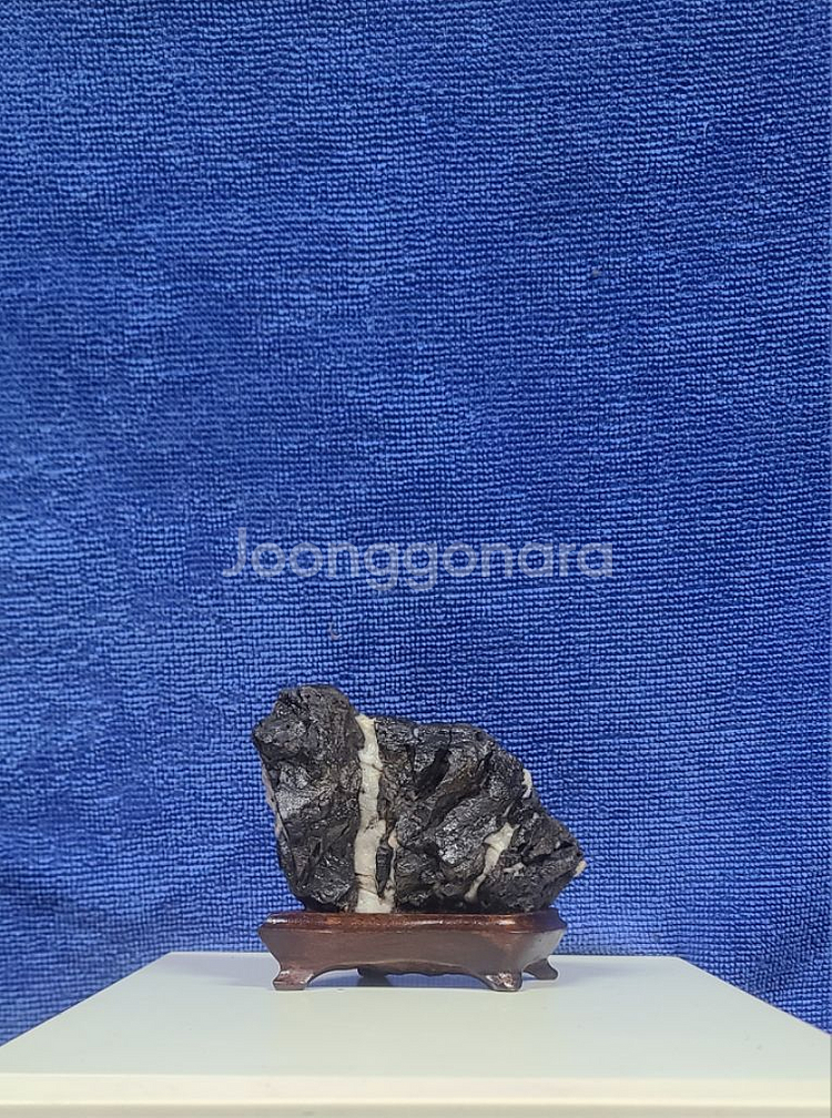 폭포석--0