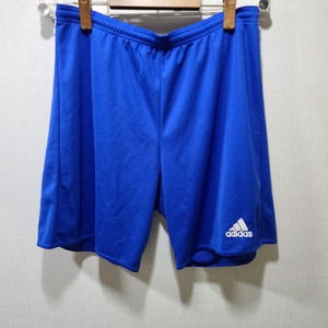 105,XL) adidas 아디다스 반바지 ! 상태굿굿