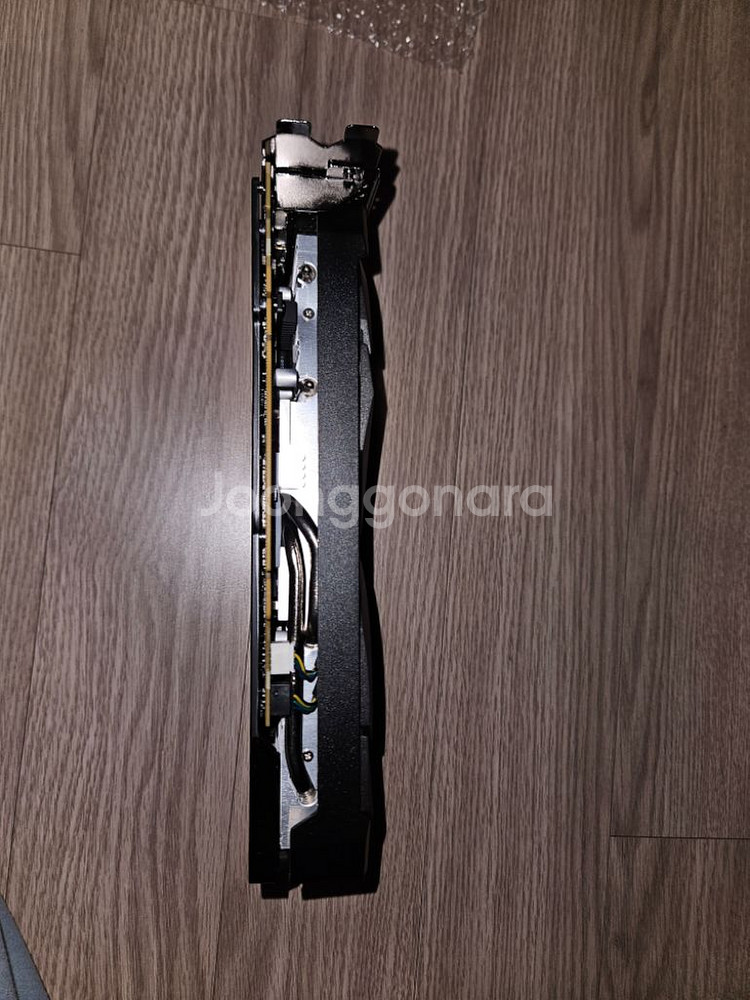 rtx3050 단품--4