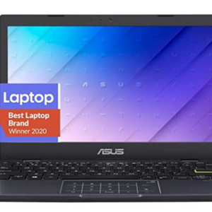 (새제품)ASUS 비보북 L210 11.6인치 울트라씬