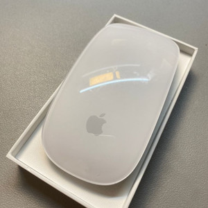 매직마우스2 판매합니다