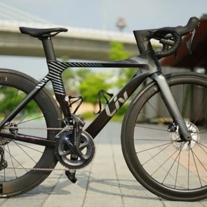로드 자전거 자이언트 2021 엔비 리브 디스크