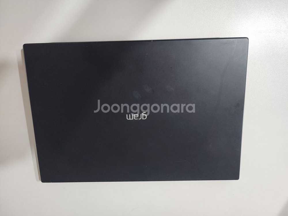 엘지그램 14zd95p-gx5bk--1