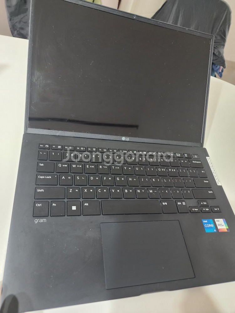 엘지그램 14zd95p-gx5bk--3