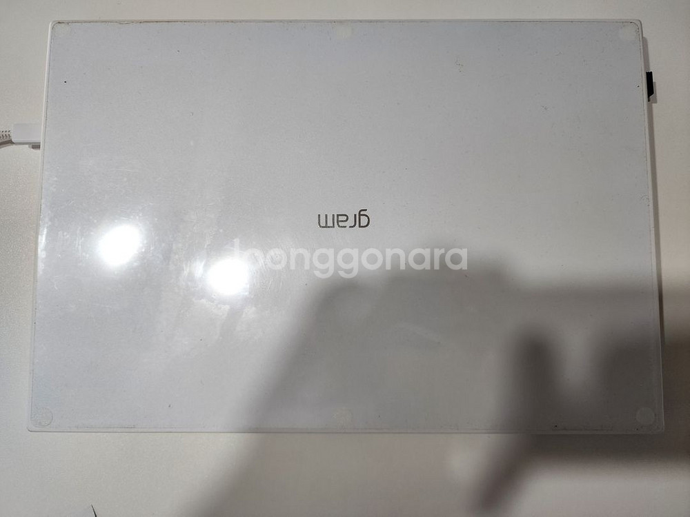 엘지그램 16z90p-ga50k--3