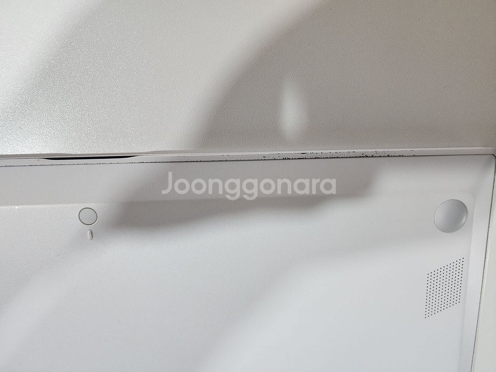 엘지그램 16z90p-ga50k--5