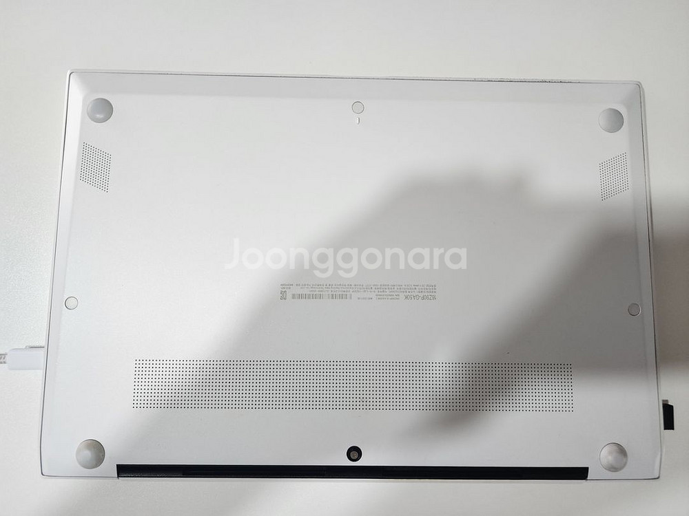 엘지그램 16z90p-ga50k--4