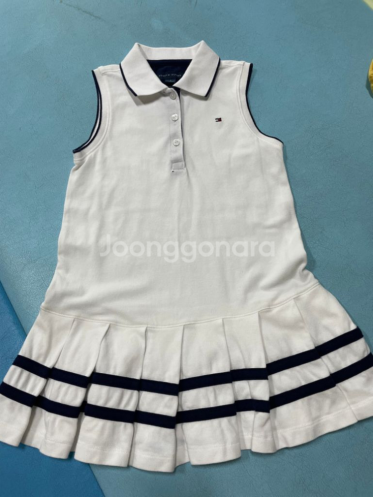 여아 사이즈 110 일괄판매--0