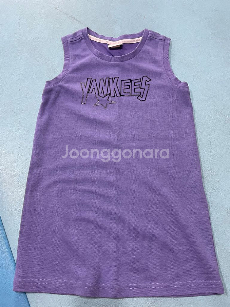 여아 사이즈 110 일괄판매--2