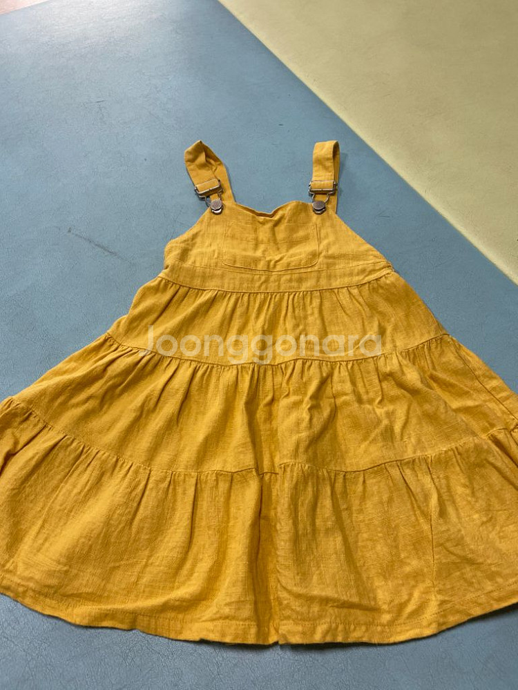 여아 사이즈 110 일괄판매--1