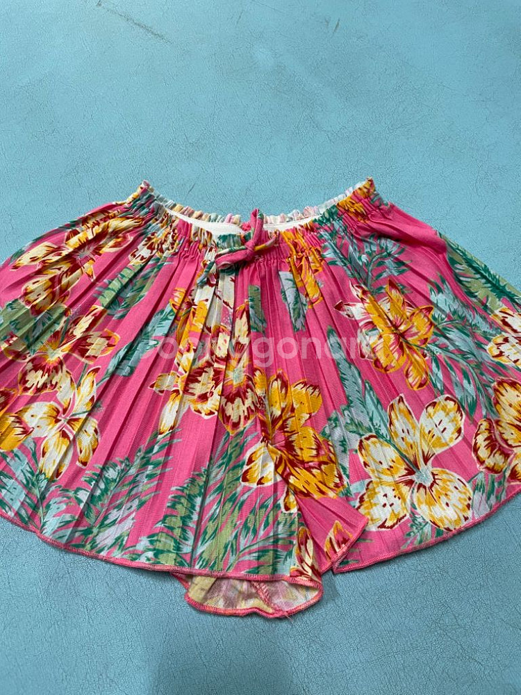 여아 사이즈 110 일괄판매--4