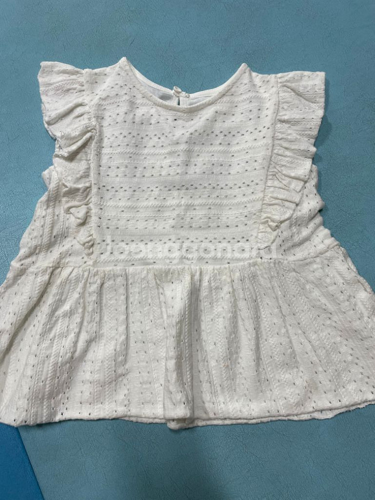 여아 사이즈 110 일괄판매--3