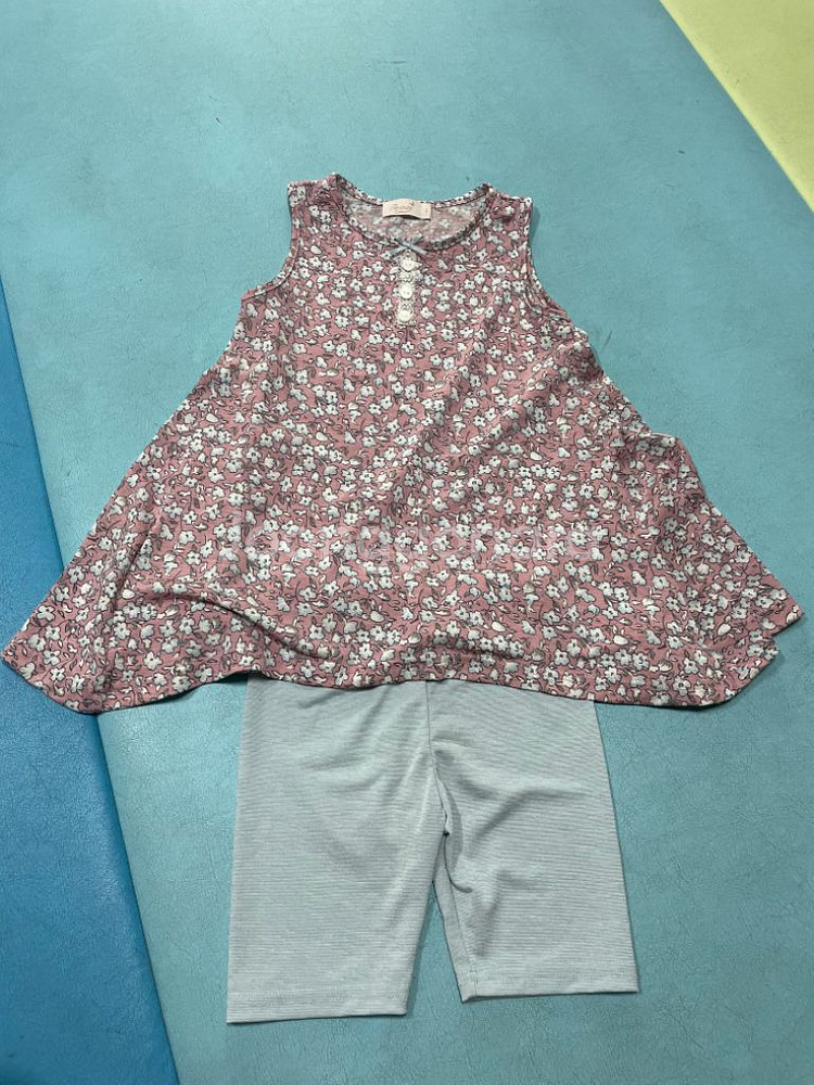 여아 사이즈 110 일괄판매--7