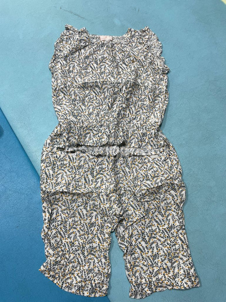 여아 사이즈 110 일괄판매--8