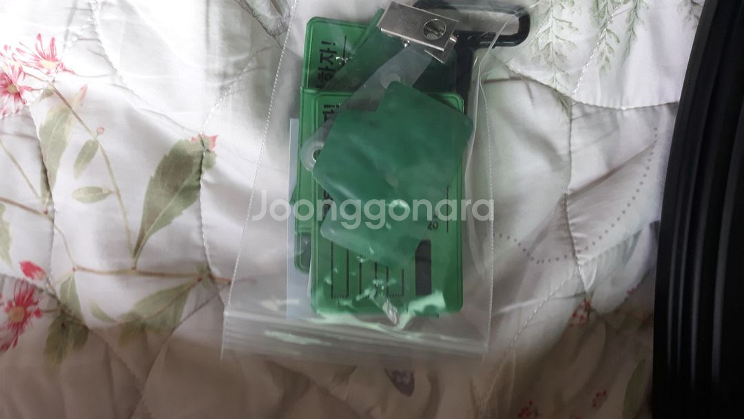 토이스타 k2c1 에어소프트 판매 합니다.--2